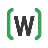 worksergo (@worksergo) 's Twitter Profile