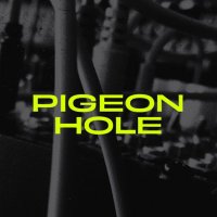 Pigeon Hole(@pigeon_hole) 's Twitter Profile Photo