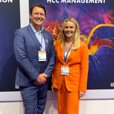 EmilyHirons1's profile picture. Interventional Radiology. Ex Radiographer. Travel and exploring fanatic. Into anything gin, gym and gastronomy 🤗. emily.hirons@guerbet.com