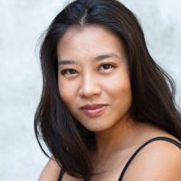 Helena Zhen (@helenazhen) 's Twitter Profile Photo Helena Zhen (@helenazhen) 's Twitter Profile Photo