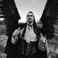 Mike_Goth (@mikegothkvd) 's Twitter Profile