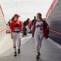 Kody Seiler (@seilerkody) 's Twitter Profile