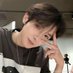 mytime (@mytime124) Twitter profile photo mytime (@mytime124) Twitter profile photo