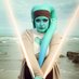 Cojadeunpie (@cojadeunpie) Twitter profile photo Cojadeunpie (@cojadeunpie) Twitter profile photo