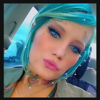 Boy Mom. SUBARU'S && Tattoos. INKD & Kinkd.Motocross. OnlyFans.  Entrepreneur. 🖤🏁💙🥰😘