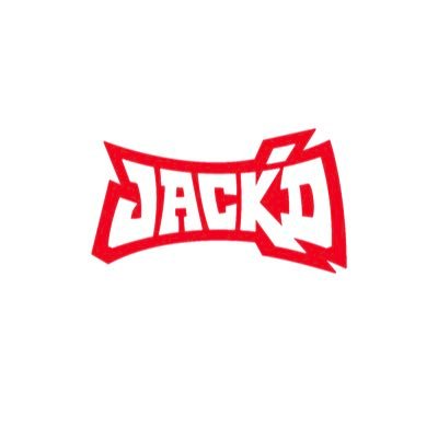 Josh92906694's profile picture. 