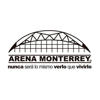 Twitter Oficial de la Arena Monterrey. Sitio web: https://t.co/YTD4tSh3tX Boletos en https://t.co/5Fz2IljWjt Horarios taquilla: lunes a domingo 10 am a 7 pm