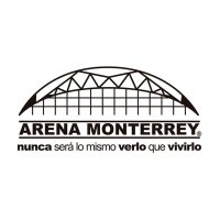 Arena Monterrey(@ArenaMtyOficial) 's Twitter Profileg