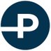 Peopletrail® (@peopletrail) Twitter profile photo Peopletrail® (@peopletrail) Twitter profile photo