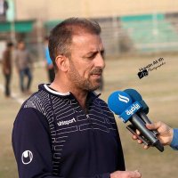 ميثم محمد علي (@mytmmmdly1) 's Twitter Profile