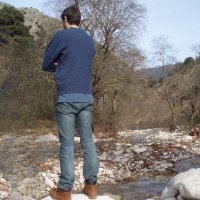 George H.K. (@cryptotallzy) 's Twitter Profile