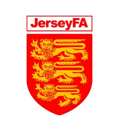 JerseyFA Profile Picture