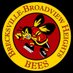 BBHHS Bees Hockey (@bbhhshockey) Twitter profile photo BBHHS Bees Hockey (@bbhhshockey) Twitter profile photo