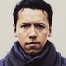 Alfredo García Zavala 🧑🏾💻 (@alfredogz_) Twitter profile photo Alfredo García Zavala 🧑🏾💻 (@alfredogz_) Twitter profile photo