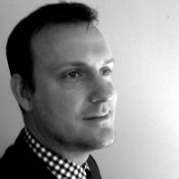 SonOfAnders's profile picture. 