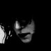 Dylan of the Raven (@dylanoftheraven) Twitter profile photo Dylan of the Raven (@dylanoftheraven) Twitter profile photo