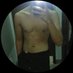 Putraaatooppp (@putraaatooppp) Twitter profile photo Putraaatooppp (@putraaatooppp) Twitter profile photo