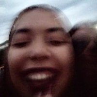 ari (@arirodriguezro) 's Twitter Profile