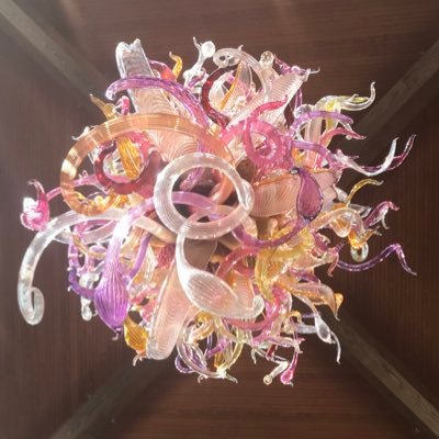 Harpoa1's profile picture. I still have dreams but I think I need cold weather to draw out the crazy vivid ones.