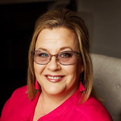 With over 24 years experience in the real estate industry I'm not there for a moment, I'm serving the lifestyles and needs of clients as their agent for life!
