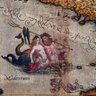 MHIMOXV_XIX's profile picture. Twitter del Máster Universitario de Historia e Identidades en el Mediterráneo Occidental (siglos XV-XIX). (MHIMO) de la @FacGeoiH de la @uv_eg