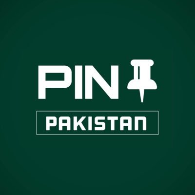 PIN Pakistan