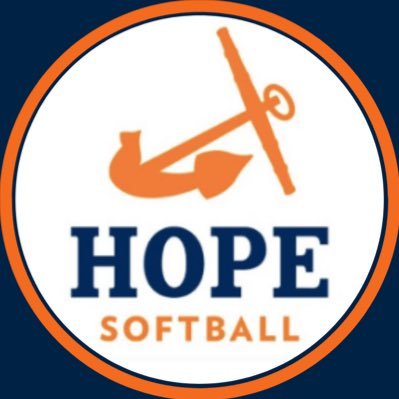 HopeCollegeSB Profile Picture