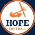 Hope Softball (@hopecollegesb) Twitter profile photo Hope Softball (@hopecollegesb) Twitter profile photo