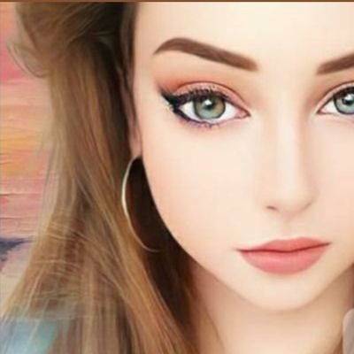 TSIPI1234's profile picture. תינוקת מלידה