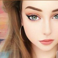 ציפי המקורית (פיצי) (@tsipi1234) 's Twitter Profile