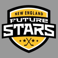 New England Future Stars(@NEFStars) 's Twitter Profile Photo