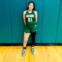 Chenoa Moss (@chenoamoss21) 's Twitter Profile Photo Chenoa Moss (@chenoamoss21) 's Twitter Profile Photo