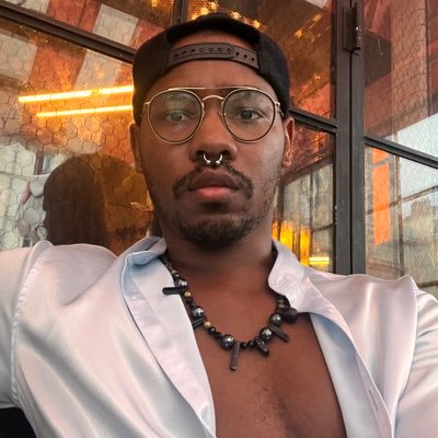 My vision is my legacy @FLRSGLOBAL
