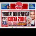 Café com leite e Fruta da LUZ (@cafe_fruta) Twitter profile photo Café com leite e Fruta da LUZ (@cafe_fruta) Twitter profile photo