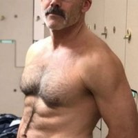 Przemo (@przemo411) 's Twitter Profile