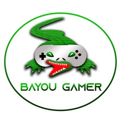 bayougamer's profile picture. The best online Gaming Store in the South. Buy, Sell, and Trade Games. When the game store chains try to short change, we have the fairest prices around.