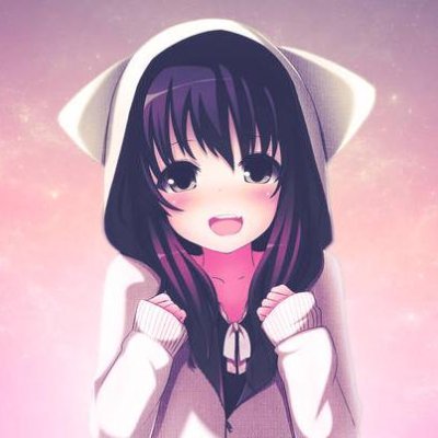 grace_nova16 Profile Picture