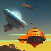 dozzy.xplorer.stark (π,π§‘) (πΏ, πΈ) (@dozeninspace) 's Twitter Profile