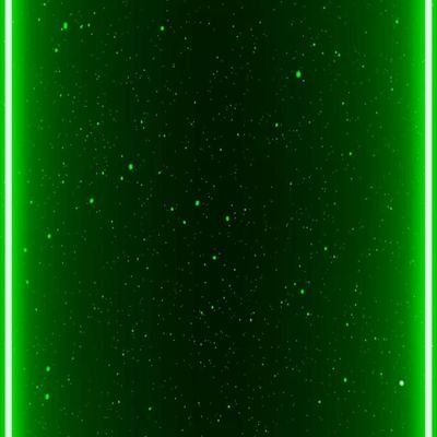 careyjohanna74's profile picture. 💜💜💜