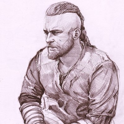 dr_Liebermann's profile picture. 