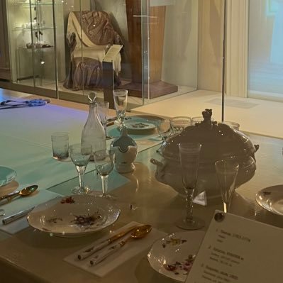 yourfavchild_'s profile picture. giveaways only for you🎀