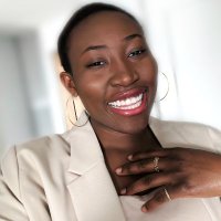 Ayomide O. (@ayomideolife) 's Twitter Profile
