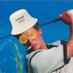 Shooter S Thompson (@shootersthomson) Twitter profile photo Shooter S Thompson (@shootersthomson) Twitter profile photo
