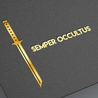 Semper_Occultus (@mustafaaslanks1) Twitter profile photo