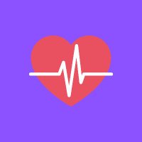 Clinical Trial of Exercise After Aortic Dissection (@trial4aortas) 's Twitter Profile Photo Clinical Trial of Exercise After Aortic Dissection (@trial4aortas) 's Twitter Profile Photo