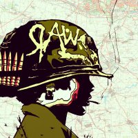 WarArchive (@jagdbandera) 's Twitter Profile