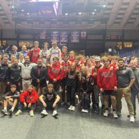 SC Wrestling (@skinswrestling) 's Twitter Profile Photo SC Wrestling (@skinswrestling) 's Twitter Profile Photo