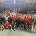 SC Wrestling (@skinswrestling) Twitter profile photo SC Wrestling (@skinswrestling) Twitter profile photo