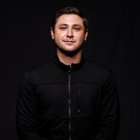 Mike Bohn (@mikebohn) 's Twitter Profile