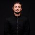 Mike Bohn (@mikebohn) Twitter profile photo Mike Bohn (@mikebohn) Twitter profile photo